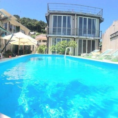 The Beacha Club - Bild 15