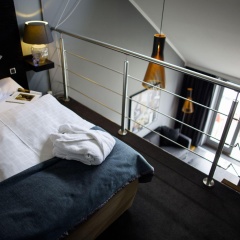 Scandic Front - Bild 15