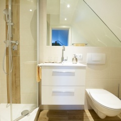 Hotel Meyer - Bild 9