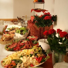 Nassauer Hof Hotel & Weinwirtschaft - Bild 10