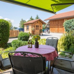 Ferienhaus Haußmann - Bild 4