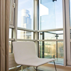 Platinum Towers Country 2 Country - Bild 7