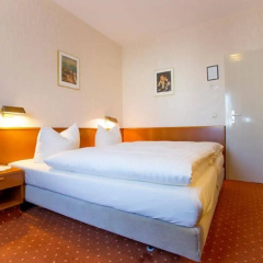 Hotel Wegener - Bild 7