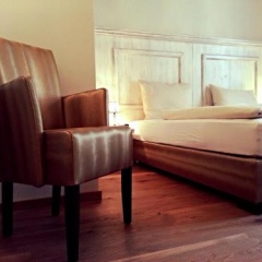 Hotel Paul Otto - Bild 5