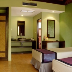 Karona Resort & Spa - Bild 4