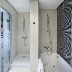 Hotel ILUNION Atrium - Bild 9
