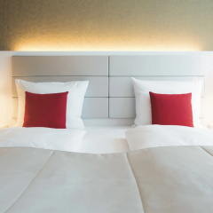 Hotel Riu Plaza Berlin thumbnail 6