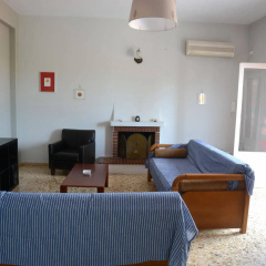 Xaroula Summer House thumbnail 8