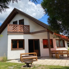 Ferienhaus Elbharmonie - Bild 10