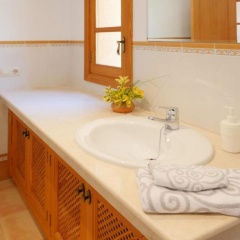 Finca S'estepa - Bild 10