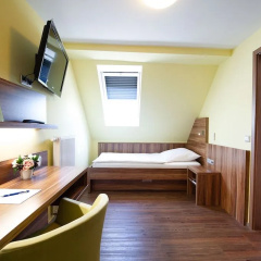 Hotel Meyer - Bild 5