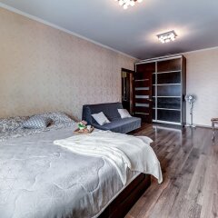 Гостиница Vesta на Савушкина в Санкт-Петербурге отзывы, цены и фото номеров - забронировать гостиницу Vesta на Савушкина онлайн Санкт-Петербург фото 7
