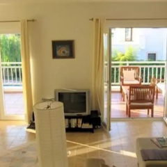 Holiday Villa BY2011 - Bild 1