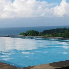 Green Bowl Beach Villas - Bild 11