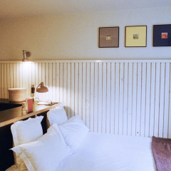 Hôtel Habituel thumbnail 2