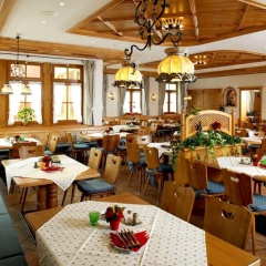 Hotel Schatten - Bild 17