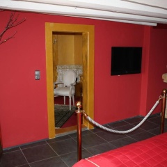 Elements - Bild 5