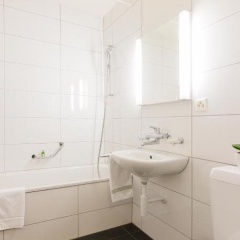 Apartmenthaus Zum Trillen - Bild 17