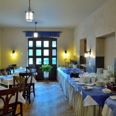 Nobilton Hotel - Bild 19
