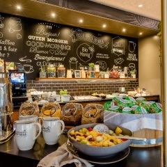 Motel One Essen - Bild 7