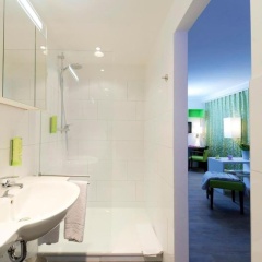 BONNOX Boardinghouse & Hotel - Bild 8