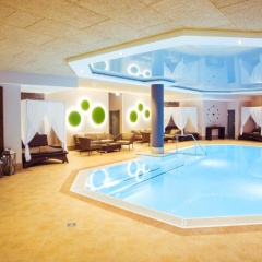 Göbel´s Vital Hotel Bad Sachsa - Bild 15