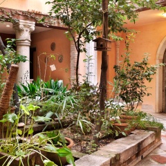 Casa Dolce - Bild 14