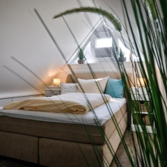 Maison sur Mer ehemals Jodat - Bild 13
