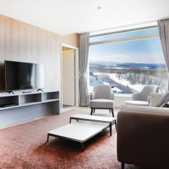 Rockwood Hotel & Spa thumbnail 2