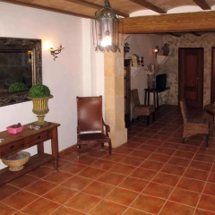 Holiday Home Pueblo - PSR175 - Bild 5