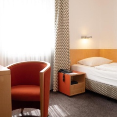 Hotel & Restaurant Walfisch - Bild 3