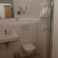 Hotel Lafette - Bild 7