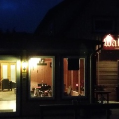B&B Waldcafe - Bild 2