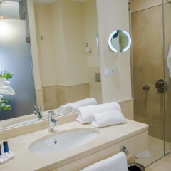 Halo Boutique Hotel - Bild 8