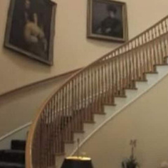 The Sanford House Inn & Spa thumbnail 19