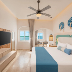 GR Solaris Caribe Adults Only - All Inclusive - Bild 5