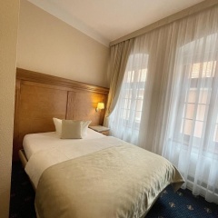 Hotel Italia - Bild 7