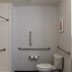 Hampton Inn Orange City thumbnail 41