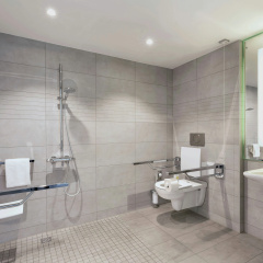 Courtyard by Marriott Oberpfaffenhofen Munich South - Bild 9