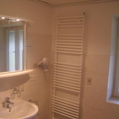 Haus Walch - Bild 5