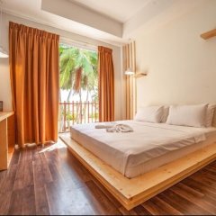 Portia Hotel & Spa in North Male Atoll, Maldives from 116$, photos, reviews - zenhotels.com photo 3
