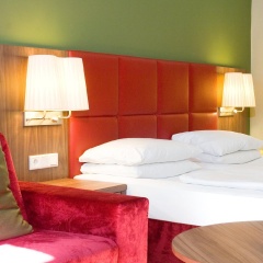Hotel Elefant - Bild 5