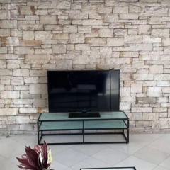 1, Kotzia str. & Poseidonos Avenue, Alimos - Bild 1