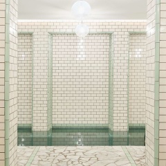 Hotel Le Ballu - Bild 8