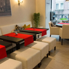 De Herbert Amsterdam - Bild 14