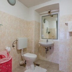 Awesome Home in Rovinj With Wifi and 0 Bedrooms in Rovinj, Croatia from 50$, photos, reviews - zenhotels.com photo 9
