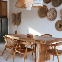 Amaka Villas - Bild 14