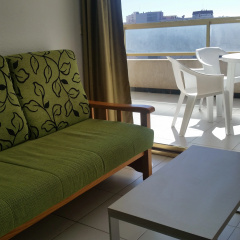 Apartamentos Maria Victoria thumbnail 8