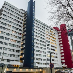 FeWo Köln - Bild 6