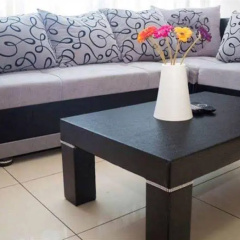 Algani Residence - Bild 9